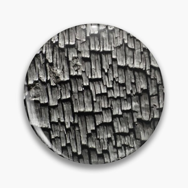Item preview, Burntwood designed and sold by Yampimon.