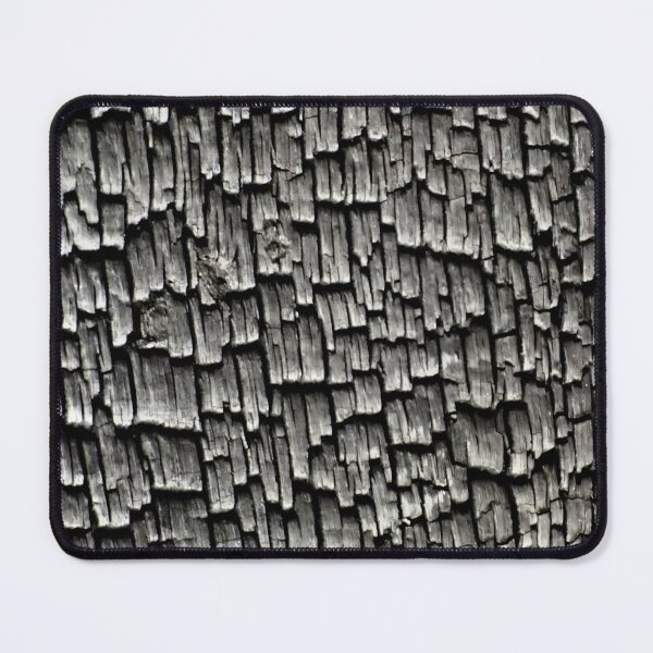 Item preview, Burntwood designed and sold by Yampimon.