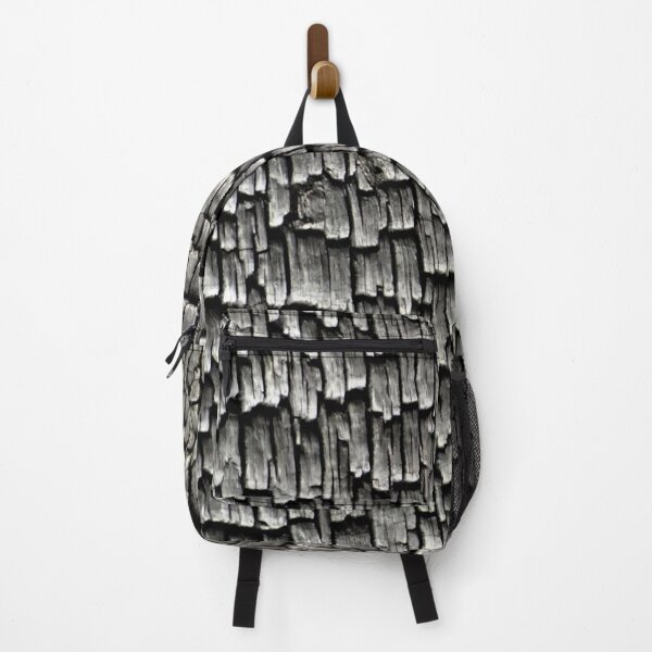 Item preview, Burntwood designed and sold by Yampimon.