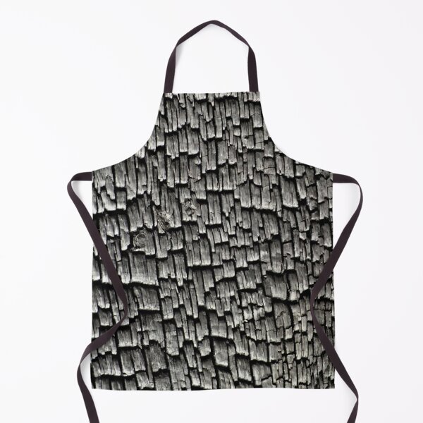 Item preview, Burntwood designed and sold by Yampimon.