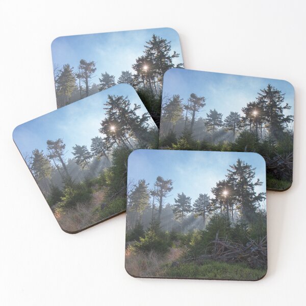 Item preview, Owl Mountains designed and sold by Dominika Aniola.