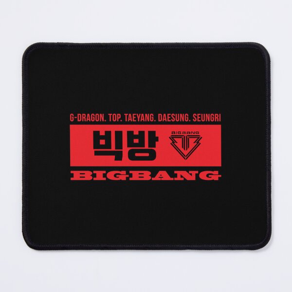 Item preview, BIGBANG 05 designed and sold by WadeWhite122.