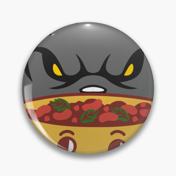 Item preview,  Bad Evil rat, Eat Cheese and Sin designed and sold by dineshshop1.