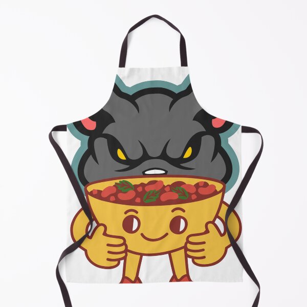 Item preview, Bad Evil rat, Eat Cheese and Sin designed and sold by dineshshop1.