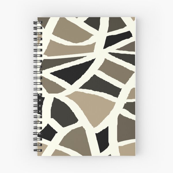 Item preview, Nice Simple Mosaic Pattern Artwork34 D8 Production designed and sold by SelfUpgrade.