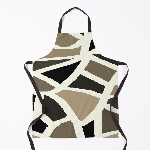 Item preview, Nice Simple Mosaic Pattern Artwork34 D8 Production designed and sold by SelfUpgrade.