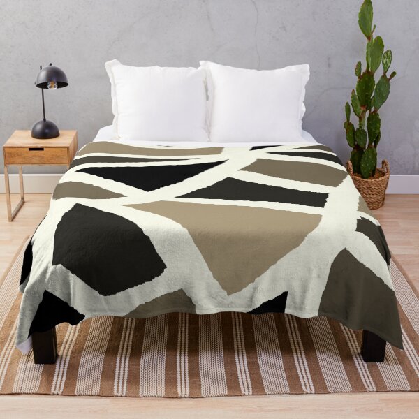 Item preview, Nice Simple Mosaic Pattern Artwork34 D8 Production designed and sold by SelfUpgrade.