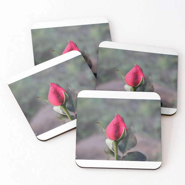 Item preview, Rosebud designed and sold by Tes331.