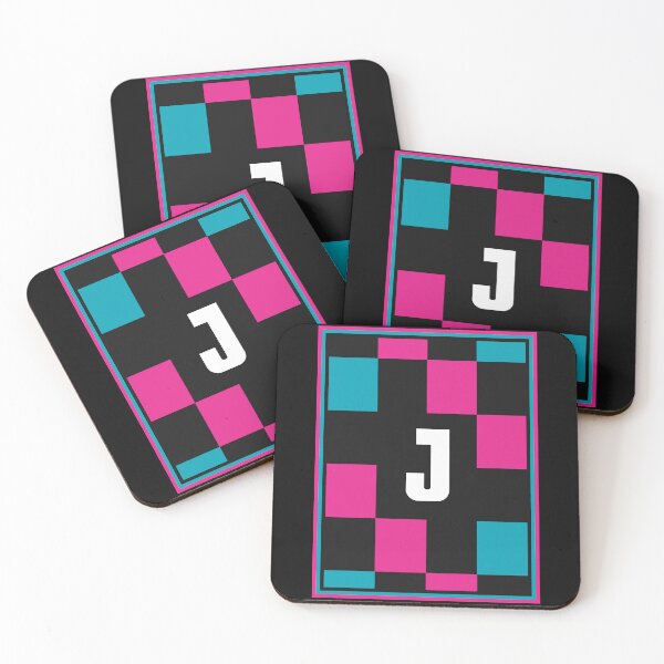 Item preview, JACK IN THE BOX - J HOPE vintage designed and sold by TommyLongs.