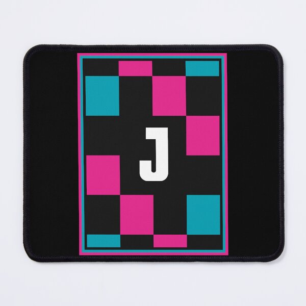Item preview, JACK IN THE BOX - J HOPE vintage designed and sold by TommyLongs.