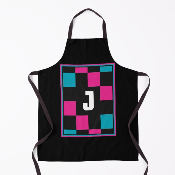 Item preview, JACK IN THE BOX - J HOPE vintage designed and sold by TommyLongs.