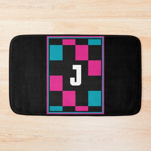Item preview, JACK IN THE BOX - J HOPE vintage designed and sold by TommyLongs.