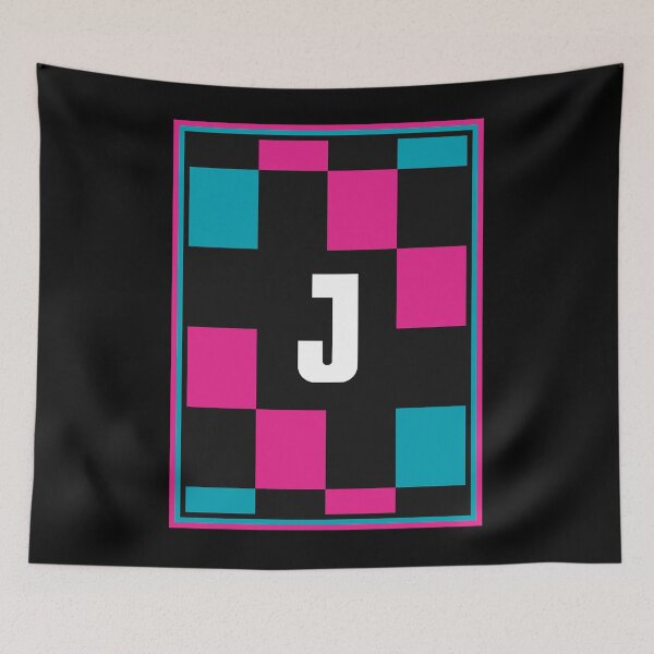 Item preview, JACK IN THE BOX - J HOPE vintage designed and sold by TommyLongs.