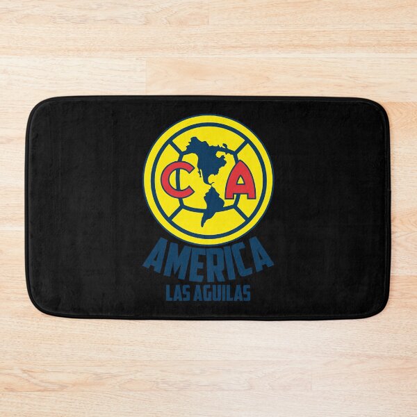 Item preview, Club America  designed and sold by faupelclaggu.