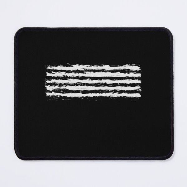 Item preview, BIGBANG MADE     designed and sold by WadeWhite122.