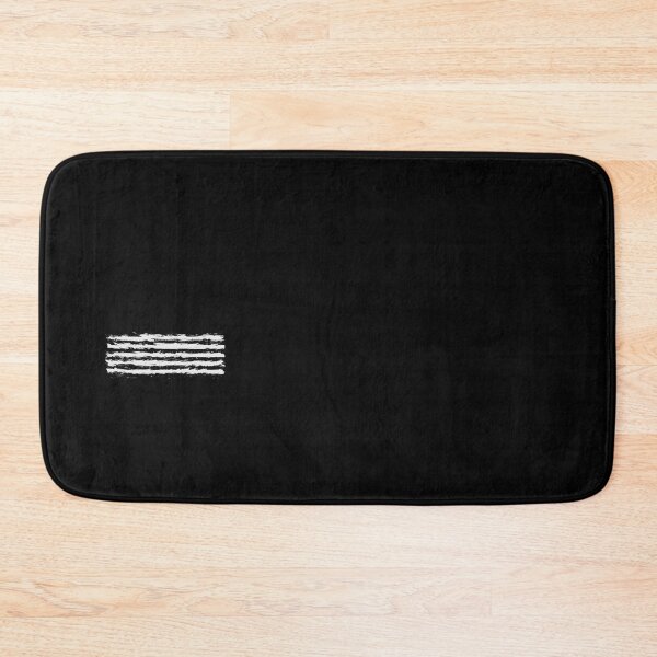 Item preview, BIGBANG MADE     designed and sold by WadeWhite122.