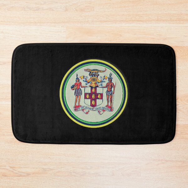Item preview, JAMAICAN PRIDE designed and sold by SmARTNiki.