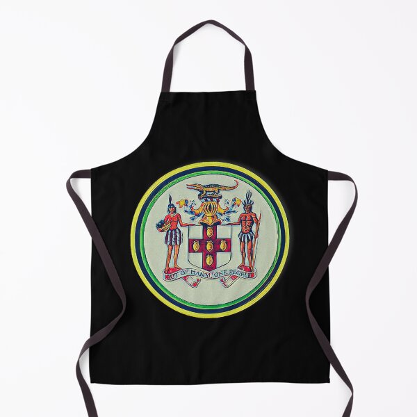 Item preview, JAMAICAN PRIDE designed and sold by SmARTNiki.