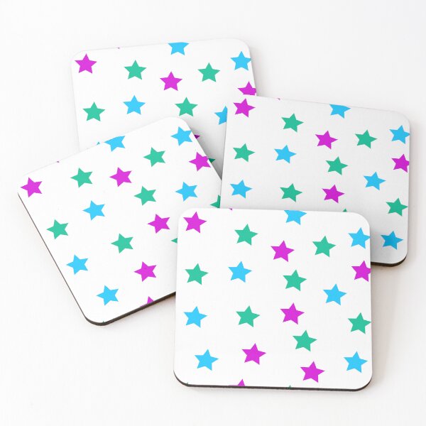 Artikelvorschau, nick nelson stars blue design by onewalk entworfen und verkauft von Onewalkdesign.