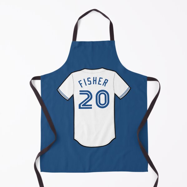 Item preview, Derek Fisher Jersey designed and sold by GeorgeYoung458.