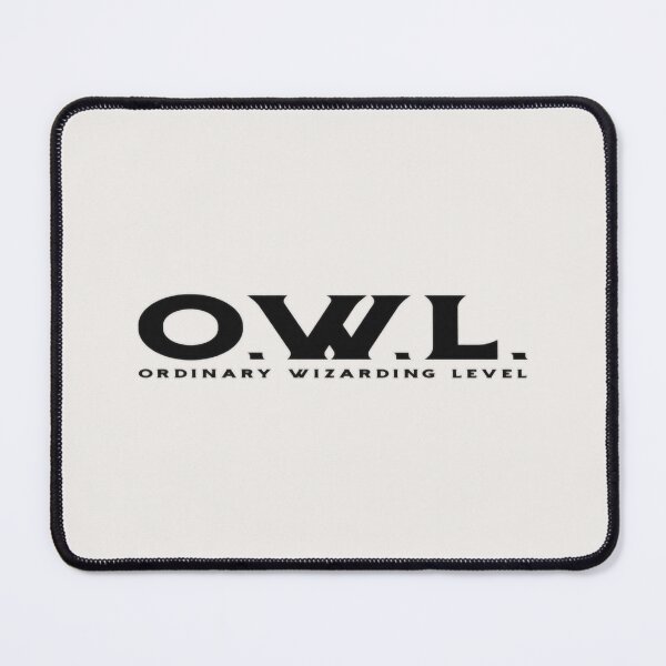 Item preview, O.W.L designed and sold by edisr00.