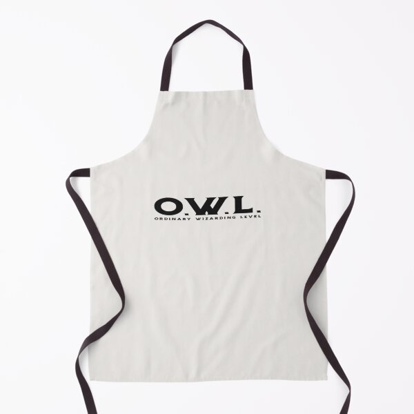 Item preview, O.W.L designed and sold by edisr00.