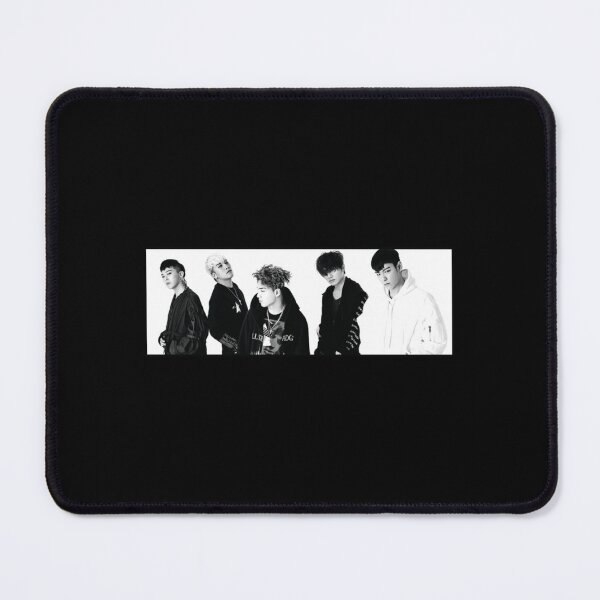 Item preview, BIGBANG MADE   designed and sold by WadeWhite122.