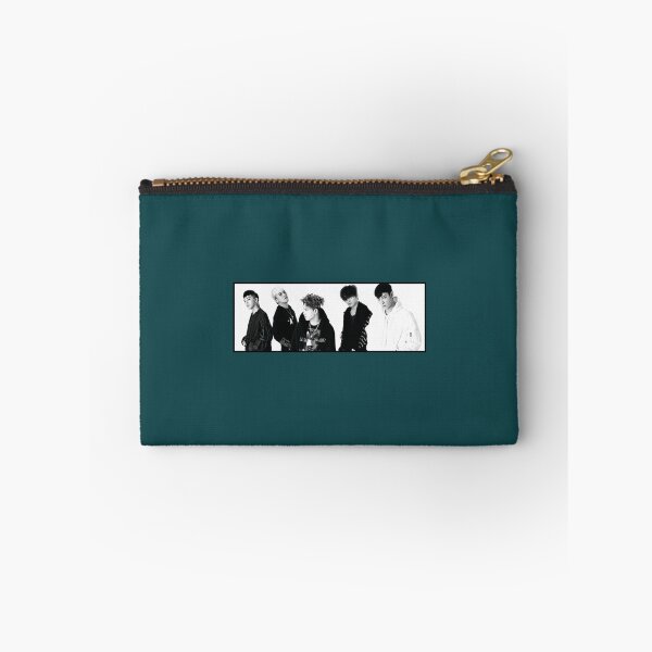 Item preview, BIGBANG MADE   designed and sold by WadeWhite122.