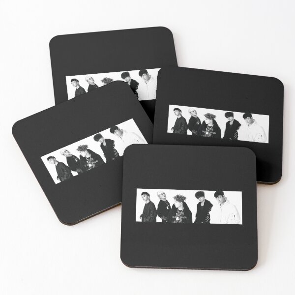 Item preview, BIGBANG MADE   designed and sold by WadeWhite122.