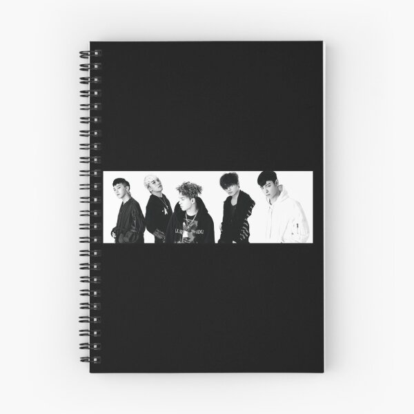 Item preview, BIGBANG MADE   designed and sold by WadeWhite122.