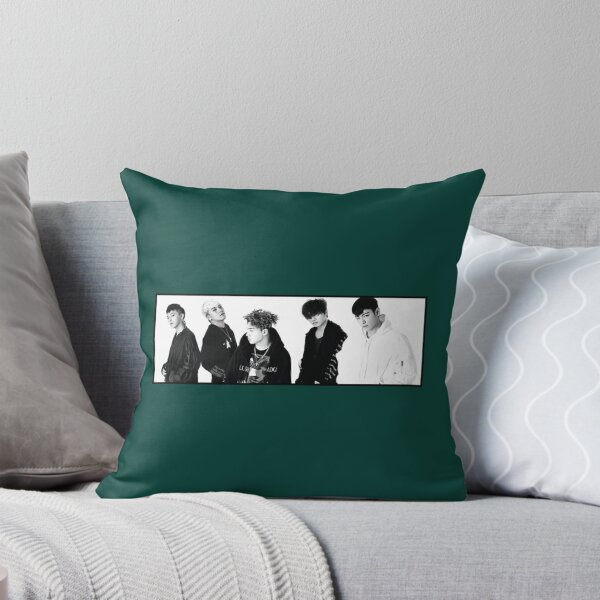 Item preview, BIGBANG MADE   designed and sold by WadeWhite122.