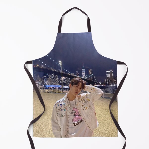 Item preview, P1Harmony Intak designed and sold by danielletrisha.