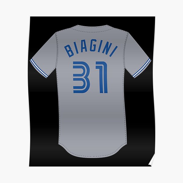 Bo Bichette 11 Hits  Essential T-Shirt for Sale by GeorgeYoung458