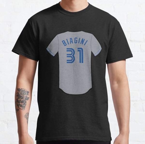 Blue Jays Number 11 Bo Bichette Baseball Jersey Fan Made S-5XL