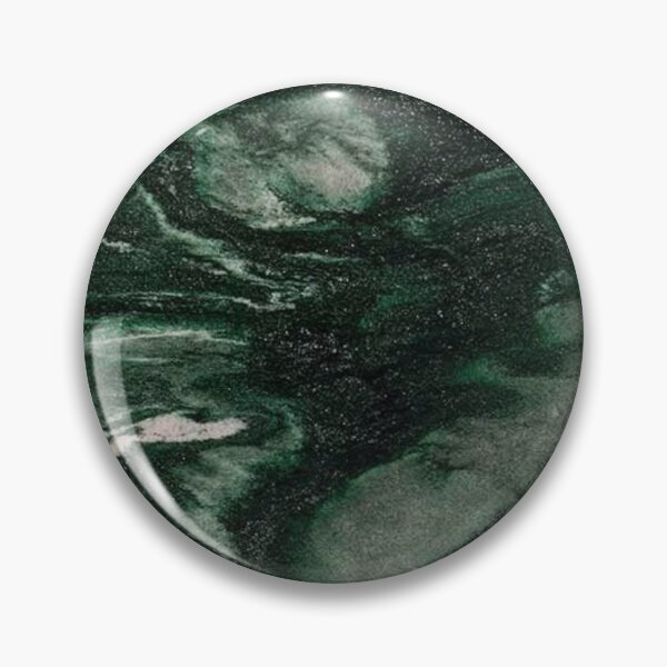 Item preview, Green Marble Stone Slab Texture 97  designed and sold by aprajoos.
