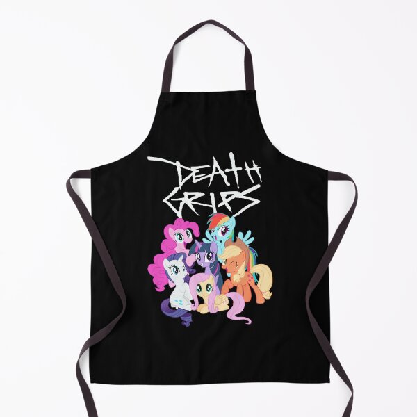 Item preview, geath drips meme mlp designed and sold by TommyLongs.
