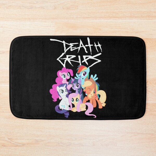 Item preview, geath drips meme mlp designed and sold by TommyLongs.