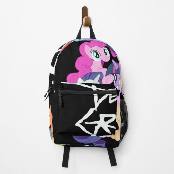 Item preview, geath gotea meme mlp designed and sold by TommyLongs.