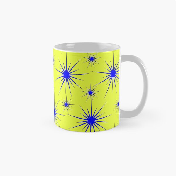 Item preview, nick nelson stars blue design by onewalk designed and sold by Onewalkdesign.