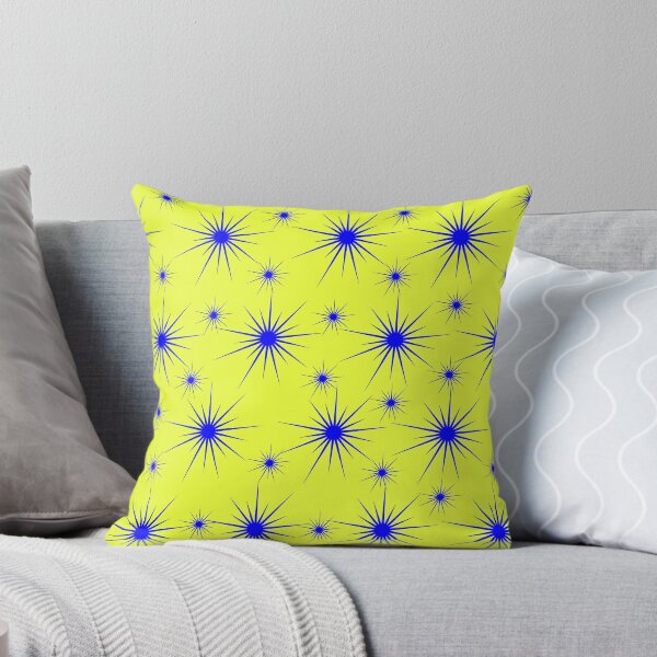 Item preview, nick nelson stars blue design by onewalk designed and sold by Onewalkdesign.
