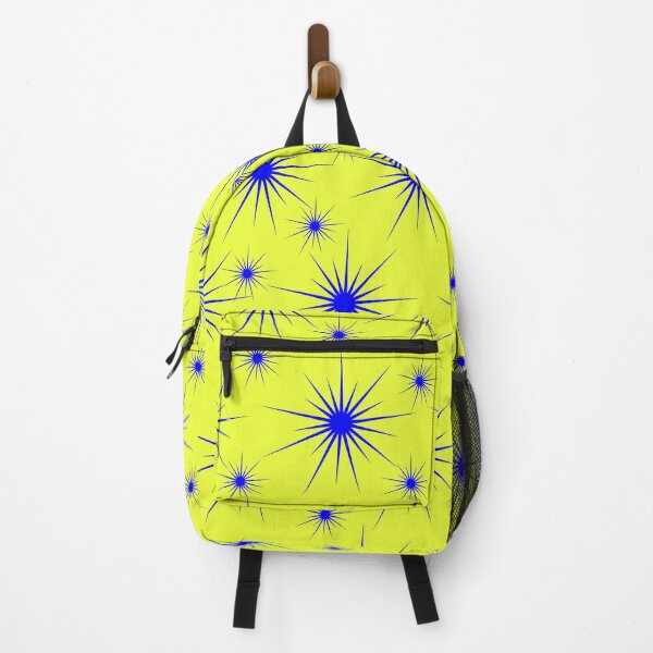Artikelvorschau, nick nelson stars blue design by onewalk entworfen und verkauft von Onewalkdesign.