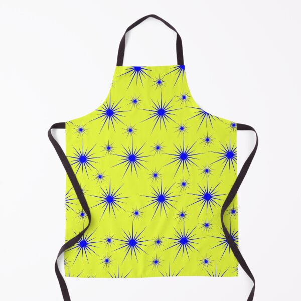 Artikelvorschau, nick nelson stars blue design by onewalk entworfen und verkauft von Onewalkdesign.