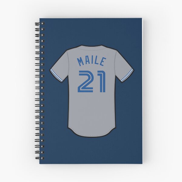 Item preview, Luke Maile Jersey   designed and sold by GeorgeYoung458.