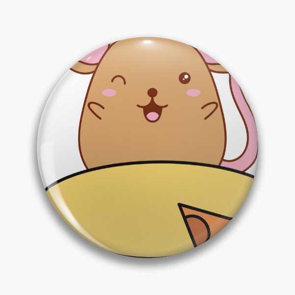Item preview, Cute Cool Rat, Eat Cheese and Sin designed and sold by dineshshop1.
