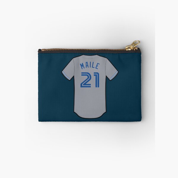 Item preview, Luke Maile Jersey   designed and sold by GeorgeYoung458.
