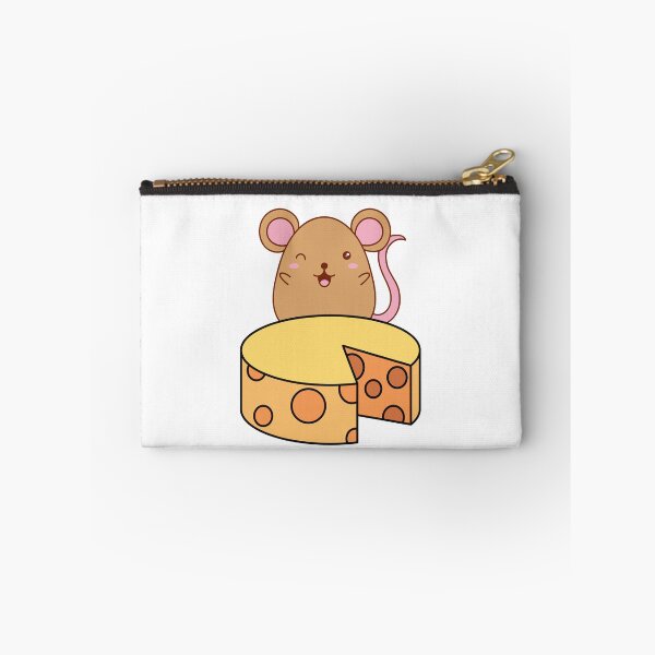 Item preview, Cute Cool Rat, Eat Cheese and Sin designed and sold by dineshshop1.