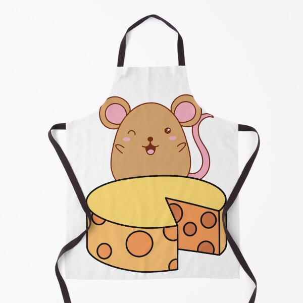 Item preview, Cute Cool Rat, Eat Cheese and Sin designed and sold by dineshshop1.