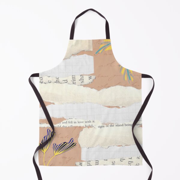 Item preview, Words and leaves of letters designed and sold by andrasdesignssss.