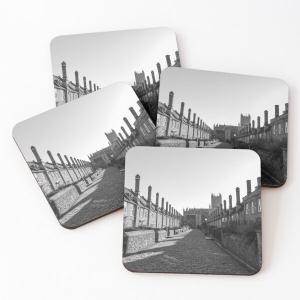 Item preview, Walking back through time designed and sold by tunna.