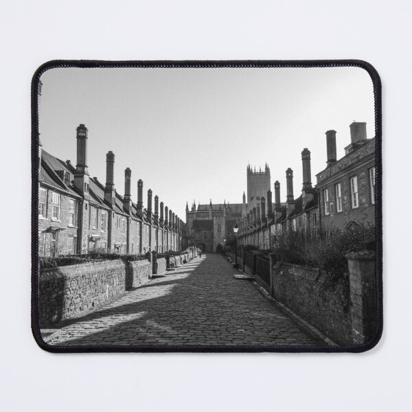 Item preview, Walking back through time designed and sold by tunna.